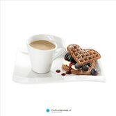 Villeroy en boch new wave espressokop 1025251420