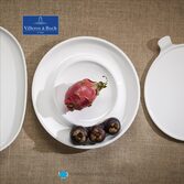 villeroy en boch artesano orgiginal presenteer dienschaal 37 cm 1041303760