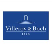 villeroy en boch flow bol met handgreep 0,60 liter 1034201925