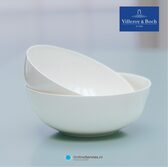 villeroy en boch anmut slaschaal 21 cm  1045453180 sfeer