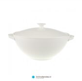 villeroy en boch anmut terrine 2,7 liter 1045452360