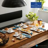 Villeroy en boch new wave koffieschotel nieuw 1025251311