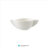 villeroy en boch new wave soepkop 1025252519