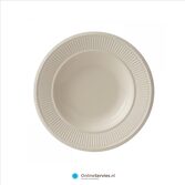 wedgwood edme plain pastabord 27 cm 50220702212