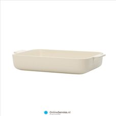 Villeroy en Boch Cookoing Elements Bakvorm rechthoekig  34x24 cm art. nr. 1360213272