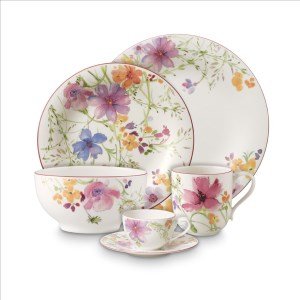 villeroy en boch mariefleur eierdop 10 4100 1950