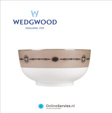 wedgwood laurel slaschaal 20 cm