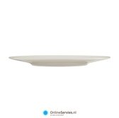 Seltmann Maxim Diamant Dinerbord 26 cm