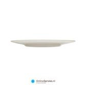 seltmann maxim coup fine dining diamond bord vlak klein