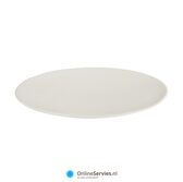 seltmann maxim coup fine dining diamond bord 30 cm M5380-30