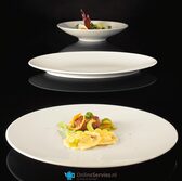 seltmann maxim coup fine dining diamand coupbord sfeer