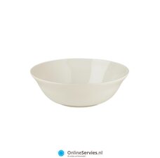 seltmann maxim diamant dessertschaal 15 cm 4052212016085