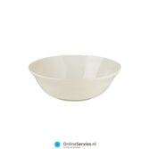 seltmann maxim diamant dessertschaal 15 cm 4052212016085