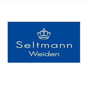 seltmann Orlando Livorno 34426 melkkan 0,25 liter