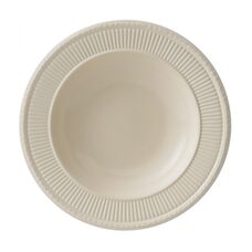 wedgwood edme pastabord 27 cm kopen OnlineServies