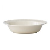 wedgwood-edme-ovale groenteschaal 27 cm-032675151244_2