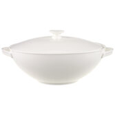 villeroy en boch anmut dekschaal 2,2 liter 1045453070