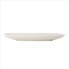 villeroy en boch artesano orgiginal fruitschaal 55 cm