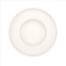 villeroy en boch artesano orgiginal pastabord 30 cm