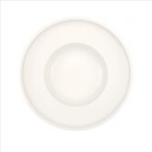 villeroy en boch artesano orgiginal pastabord 30 cm