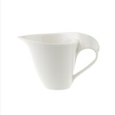 villeroy en boch new wave melkkan 1025250780