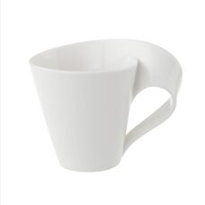 Villeroy en boch new wave espressokop 1025251420