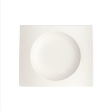 villeroy en boch new wave soepschotel 15 cm 1025252528