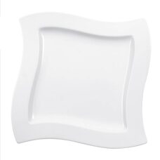 villeroy en boch new wave dinerbord 27 cm 1025252619