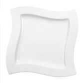 villeroy en boch new wave dinerbord 27 cm 1025252619