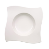 villeroy en boch new wave pastabord 28 cm 1025252698