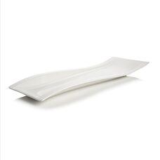 villeroy en boch new wave antipastibord 42 x 15 cm 1025252596