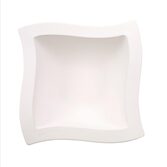 villeroy en boch new wave slaschaal klein 25 cm 1025253330