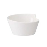 villeroy en boch new wave rijstschaaltje 350 ml 1025251901