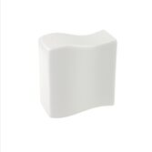 villeroy en boch new wave zoutstrooier 1025253470_1