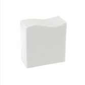 villeroy en boch new wave peperstrooier 1025253480_1