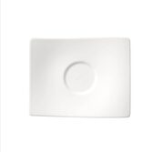 villeroy en boch esprerssoschotel nieuw 14 x 11 cm 1025251431