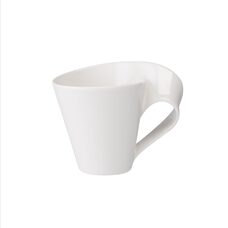 villeroy en boch new wave caffe espressokop 0,08 liter 1028841425