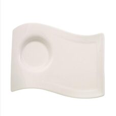 villeroy en boch new wave caffe partyschaal groot 1024842830_1