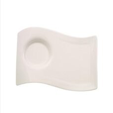 villeroy en boch new wave caffe partyschaal klein 1024842831