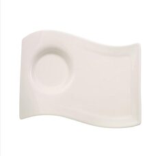 villeroy en boch new wave caffe partyschaal middel 1024842832