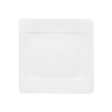 Modern Grace dinerbord 1045102610