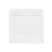 Modern Grace dinerbord 1045102610