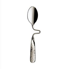 villeroy en boch new wave caffe spoon espressolepel art. nr. 1457140180