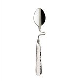 villeroy en boch new wave caffe spoon koffielepel art. nr. 1457140160