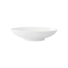 Modern Grace ovale schaal 30 cm 1045103288