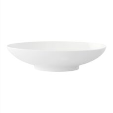 Modern Grace ovale schaal 38 cm 1045103287