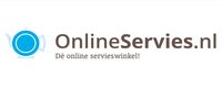 Servies in Hardinxveld kopen? OnlineServies, de Expert!