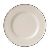 gordon-ramsay-union-street-cream-dinerbord 27 cm-701587240918