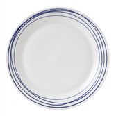 royal-doulton-pacific-lines dinerbord 28 cm-701587278096