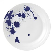 royal-doulton-pacific-splash-dinerbord 28 cm-701587283137